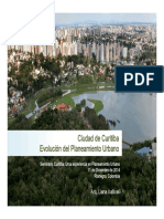 EVOLUCION DEL PLANEAMIENTO URBANO (1).pdf