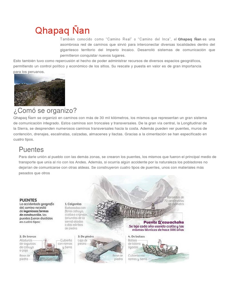 qu-es-qhapaq-an-pdf-imperio-inca-andes