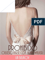 2. Prohibido Obsesionarse con Adam Walker.pdf