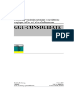 Ggu Consolidate Man D