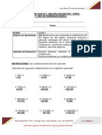 Solucionario Guia 5 Multiplicacion Por 2 Digitos 103073 20190610 20190311 125503