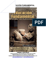 educacion_fundamental gnosis.pdf