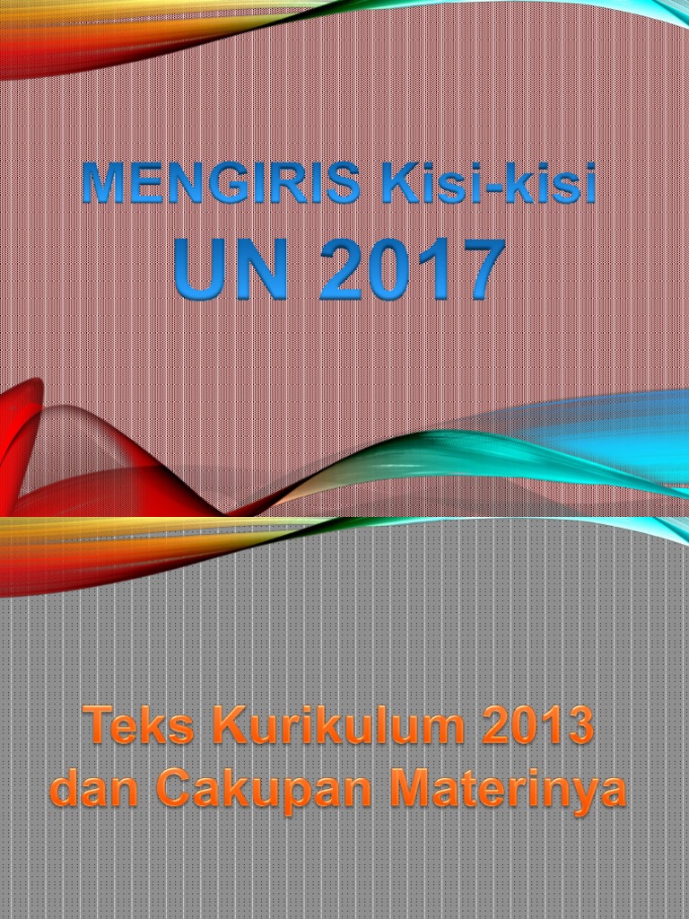 Apakah Ciri Teks Tanggapan Kritis Terdapat Pada Teks 1 Atau Teks 2