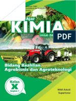 Kimia AA X 1 PDF