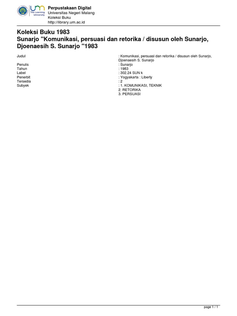DDFG | PDF
