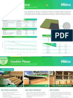 planar.pdf