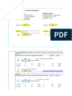 Stress_Young_Modulus_and_Thermal_Expansion_coefficients_of_steels