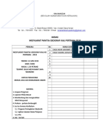 SIAP~memo pgl mesy ke-1(2018)