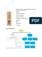 Packer Systems