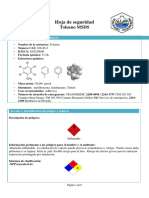 Tolueno PDF