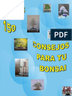 Bonsai 150consejos.pdf