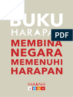 BUKU-HARAPAN-.pdf