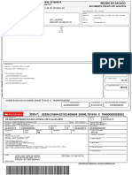 Cai3 Gerfinanc002 PDF