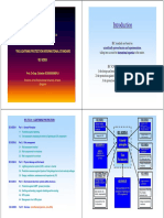 Bouquegneau-Invited Lecture_presentation.pdf