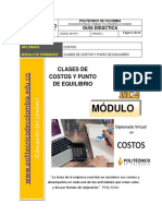 2 COSTOS.pdf