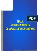 Método Integral casos.pdf