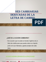 ACCIONES-CAMBIARIAS-DERIVADAS-DE-LA-LETRA-DE-CAMBIO.pdf