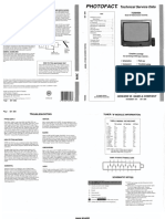 Chasis+TAC9700+TOSHIBA+CF19G22.pdf