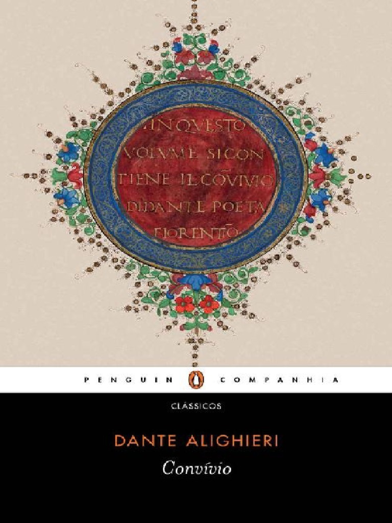 O Sublime Segredo Da Divina Comédia de Dante: Mostrando a Vida Oculta de  Dante Alighieri