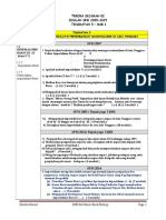 Teroka Sejarah K2 T5B1 Soalan PDF