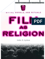 Film As Religion - Myths Morals and Rituals.pdf