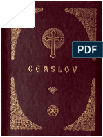 Ceaslov-BOR-2001.pdf