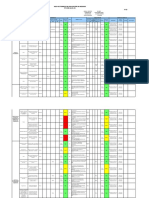 FP-COR-04.01-01 Hoja de Trabajo de Evaluación de Riesgos