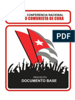 Primera conferencia nacional.pdf