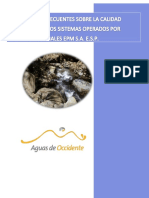 ABC- Calidad de Agua.pdf