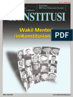 BMK Edisi Maret 2012 PDF