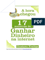 17maneirasganhardinheirointernet.pdf