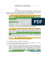 4 Procedimiento Arbitral