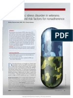 Post_traumatic_stress_disorder_in_veterans_.2.pdf