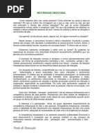 Maturidade Emocional.pdf