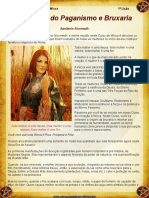 1_licao_paganismo.pdf.pdf