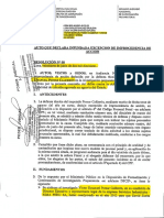 EXCEPCION DE IMPROCDENCIA DE ACCION.pdf