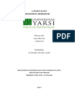 40547_CASE REPORT PSIKIATRI    (Autosaved) bismilah print (1).docx