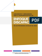 02_Instructivo_Discapacidad.pdf