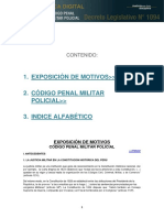 codigopenalmilitar-160221202410.docx