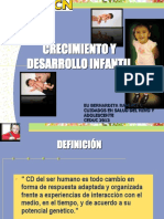 CRECIMIENTO Y DESARROLLO (1).pdf