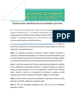 ESTUDIO DE CASO-GESTIÓN DE UN AVA UTILIZANDO EL CICLO PHVA (1).docx