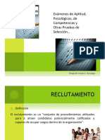 seleccion_tipos_de_pruebas.PDF