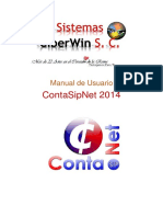 Manual ContaSipNet 2014 (Completo).pdf