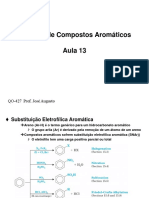 Aula 13 Reações Aromáticos (3).pdf