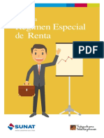 377186397-Carpeta-RegimenEspecial-Renta.docx