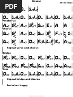 Sinaran PDF