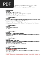 Classical Mythology in Medieval Art | PDF | Constellation | Planets