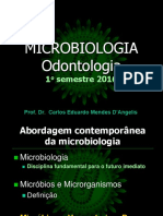 O13-027.ppt