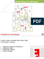 Clase 12 Final DPI