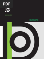 King (III) Code of Governance for SA_2009